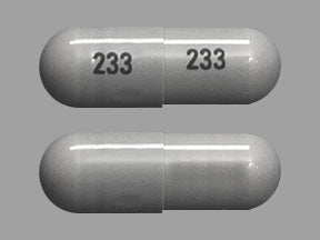NITROFURANTOIN MACRO CP 50MG 100