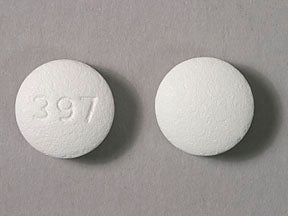 METFORMIN HCL TB 500MG 500