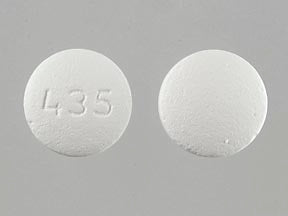 METFORMIN HCL TB 850MG 90
