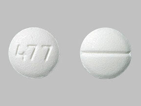 METOPROLOL TART TB 100MG 1000