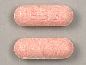 CARBAMAZEPINE TB 200MG 100 CPLT