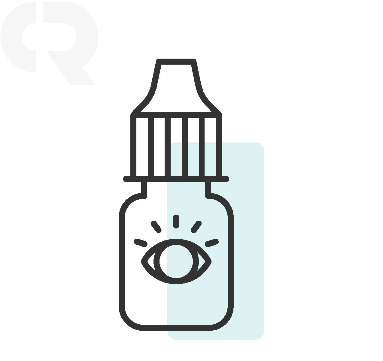 AREXVY KT 10DOSE 60+
