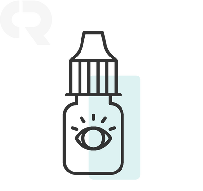 AREXVY KT 10DOSE 60+