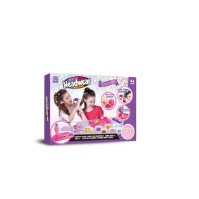 ArtSkills Bling It Bedazzling Gem Kit, 185 count