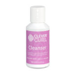 UP NORTH CLEAN CURL CLEANSER 8Z