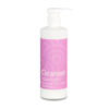 UP NORTH CLEAN CURL CLEANSER 8Z