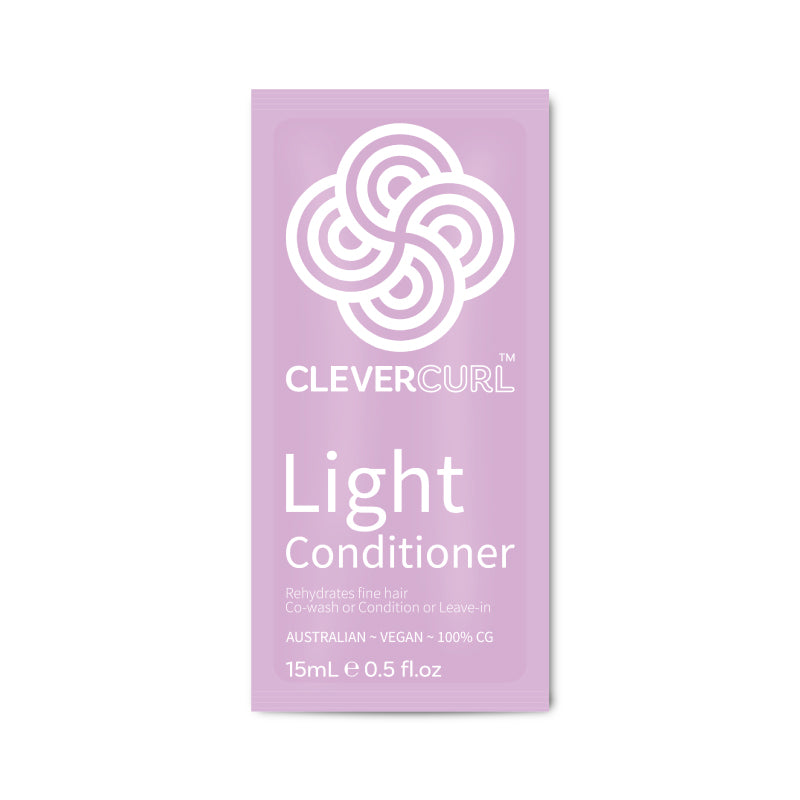 CLRL SHIM LIGHT CONDITIONER  2Z