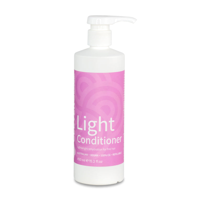 CLRL SHIM LIGHT CONDITIONER  2Z