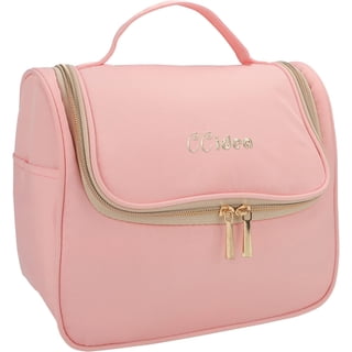 Lip Smacker Pink Lemonade Glam Bag