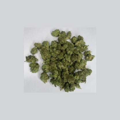 GORILLA GLUE MINIS  3G 4PK