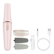 TopCare Foot Wand