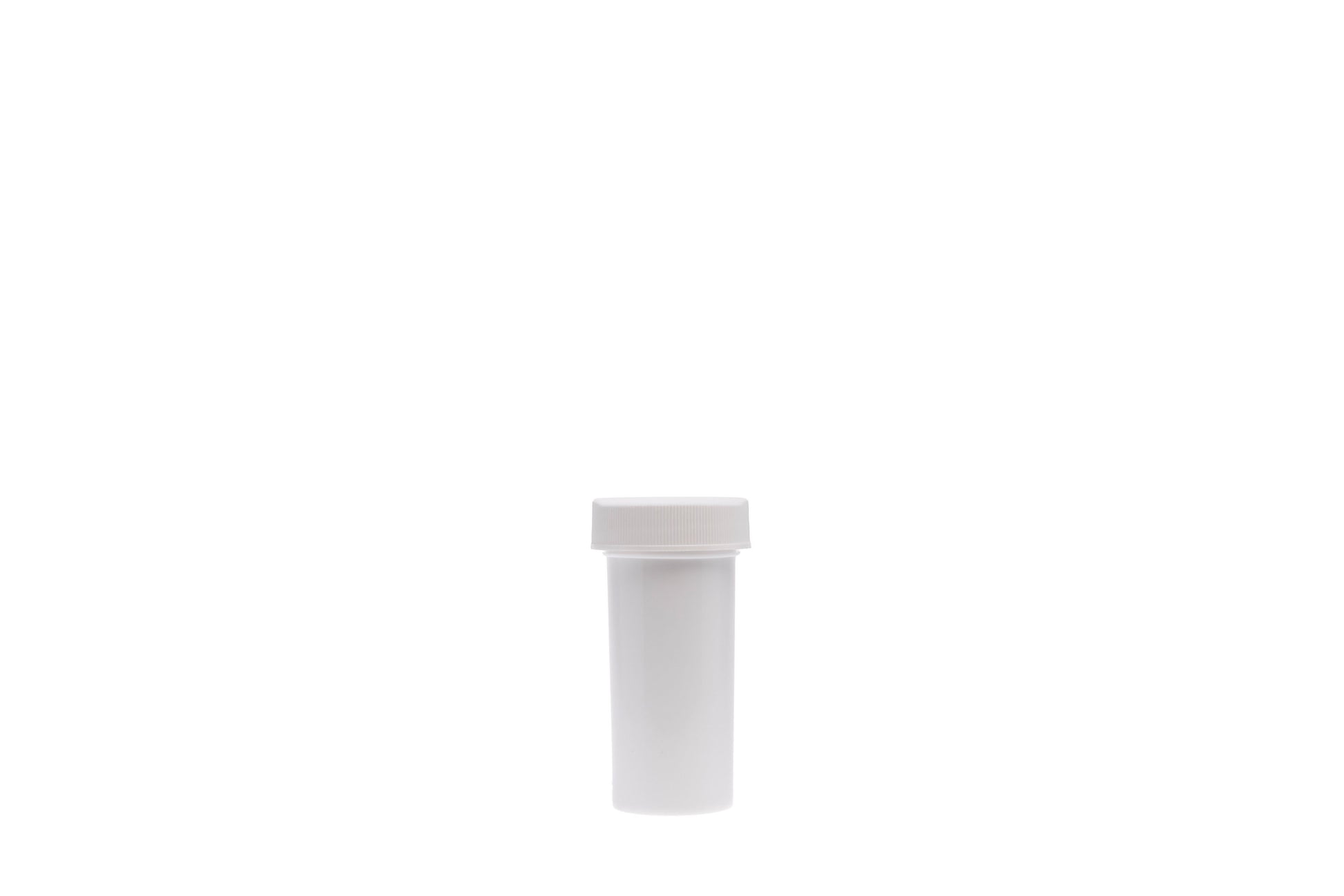 CENTOR OINTMENT JAR 1OZ 12