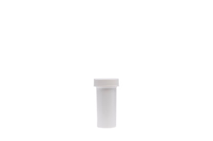CENTOR OINTMENT JAR 1OZ 12