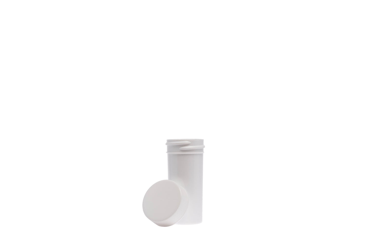 CENTOR OINTMENT JAR 2OZ 12