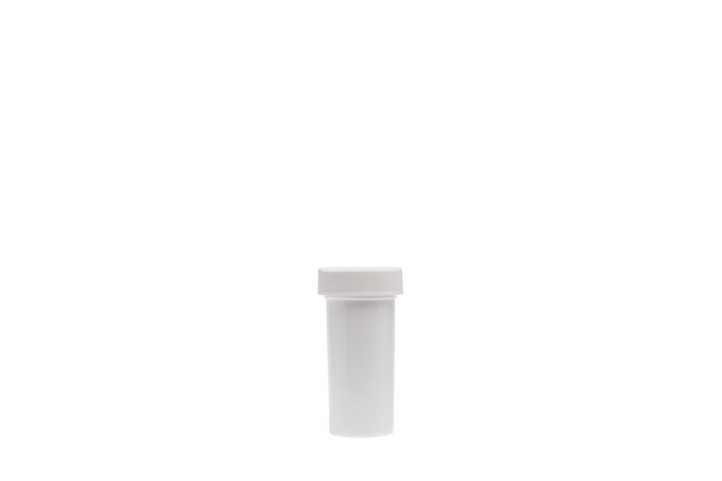 CENTOR OINTMENT JAR 2OZ 12