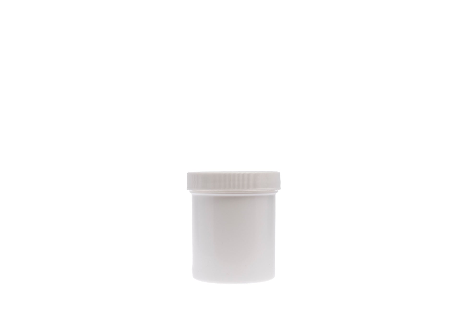 CENTOR OINTMENT JAR 2OZ 12