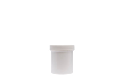 CENTOR OINTMENT JAR 2OZ 12