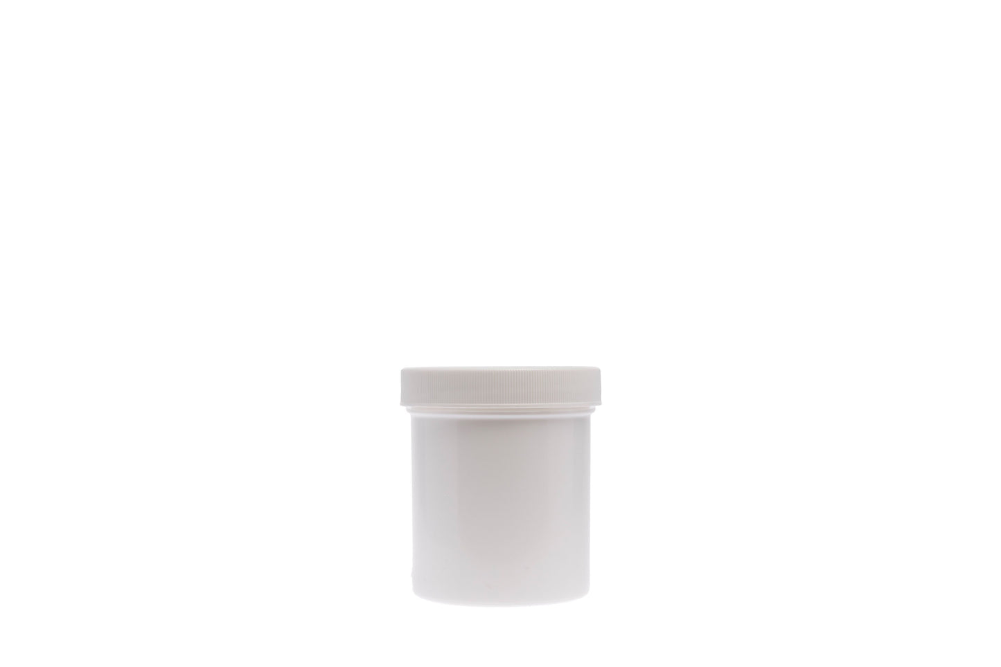 CENTOR OINTMENT JAR 1OZ 12