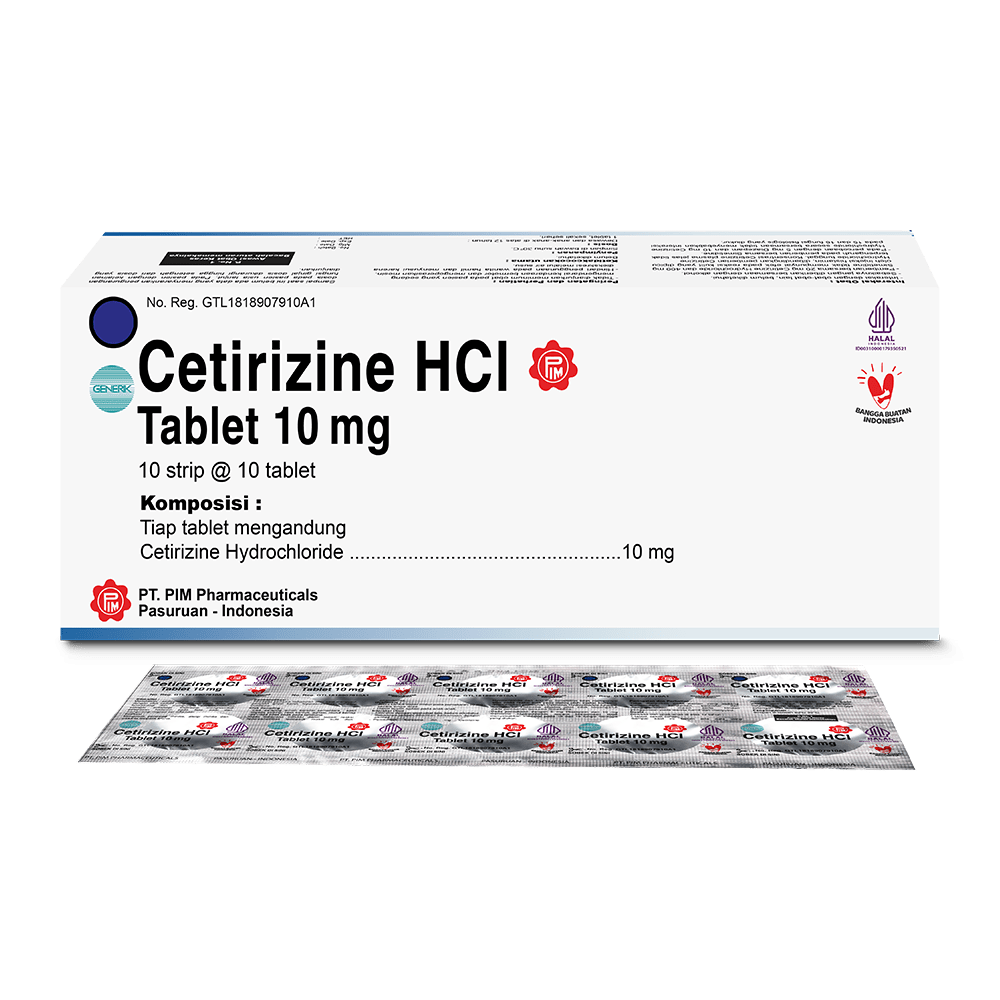 CETIRIZINE HCL SR 1MG/ML 120ML