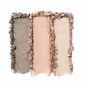 COVERGIRL Eye Enhancer Eyeshadow Trio - 103 First Impression