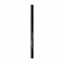 COVERGIRL Perfect Point Plus Lashline Micro Eye Pencil - 210 Breezy Brown