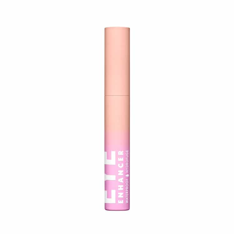 COVERGIRL Eye Enhancer 3D Waterproof Mascara - 825 Intense Black