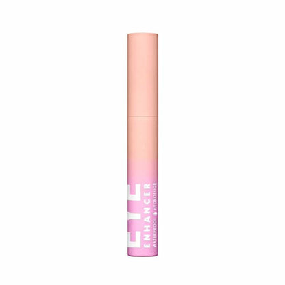 COVERGIRL Eye Enhancer 3D Waterproof Mascara - 825 Intense Black