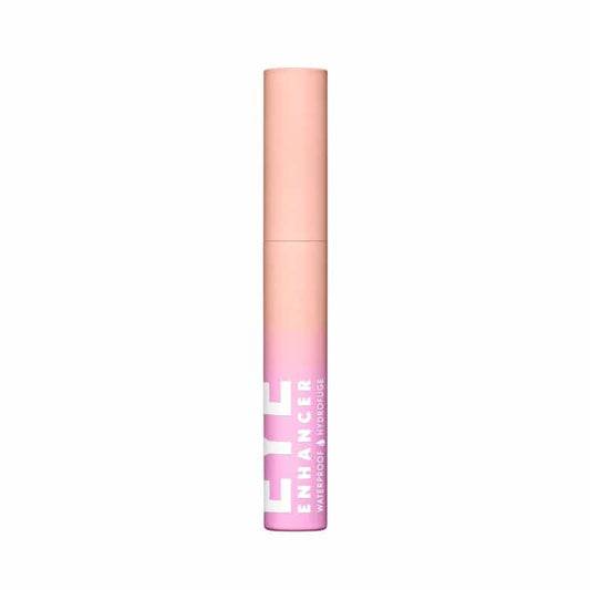 COVERGIRL Eye Enhancer 3D Waterproof Mascara - 825 Intense Black