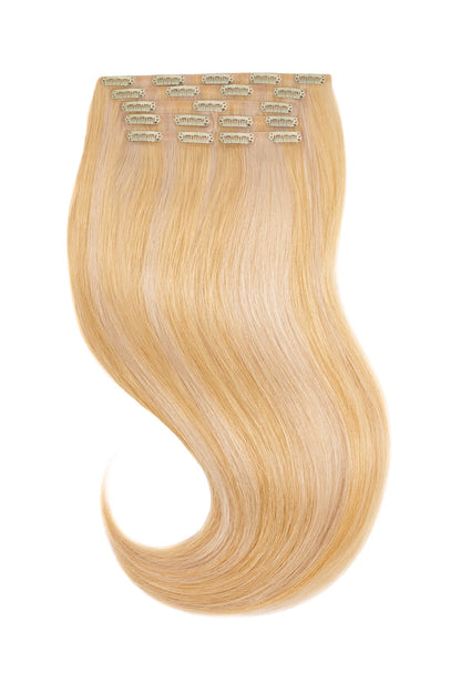 CLRL LIQ PERM 20D ULTCL BLOND2Z