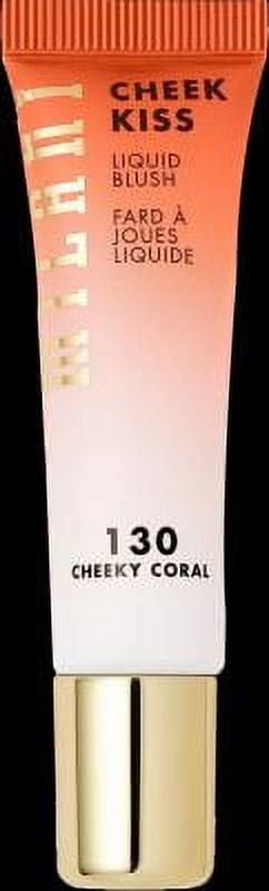 CHEEK KISS LIQ BLUSH PINK