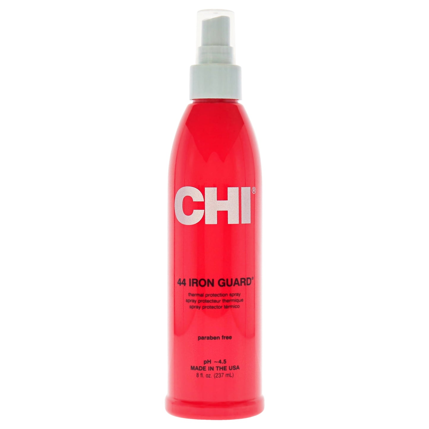 CHI 44 Iron Guard Thermal Protection Spray, 8 oz