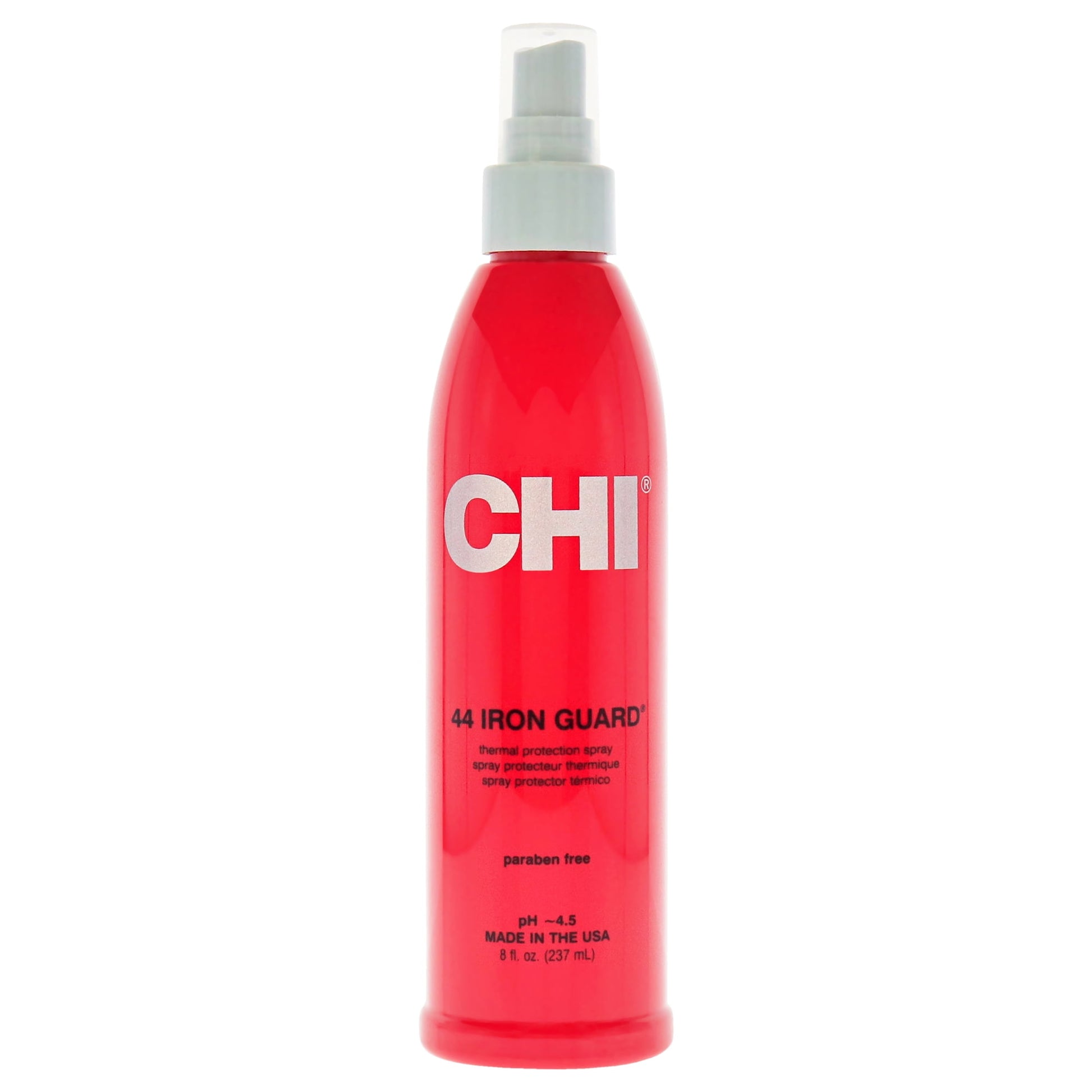 CHI 44 Iron Guard Thermal Protection Spray, 8 oz