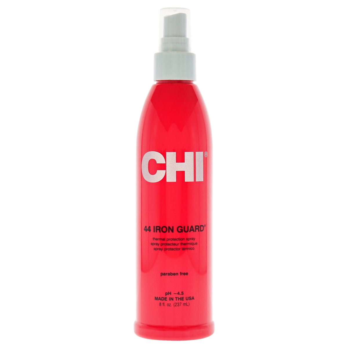 CHI 44 Iron Guard Thermal Protection Spray, 8 oz