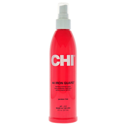 CHI 44 Iron Guard Thermal Protection Spray, 8 oz