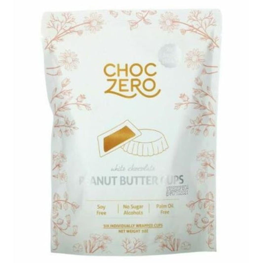 MRNG SMTH,OG2,CHOC PBTR