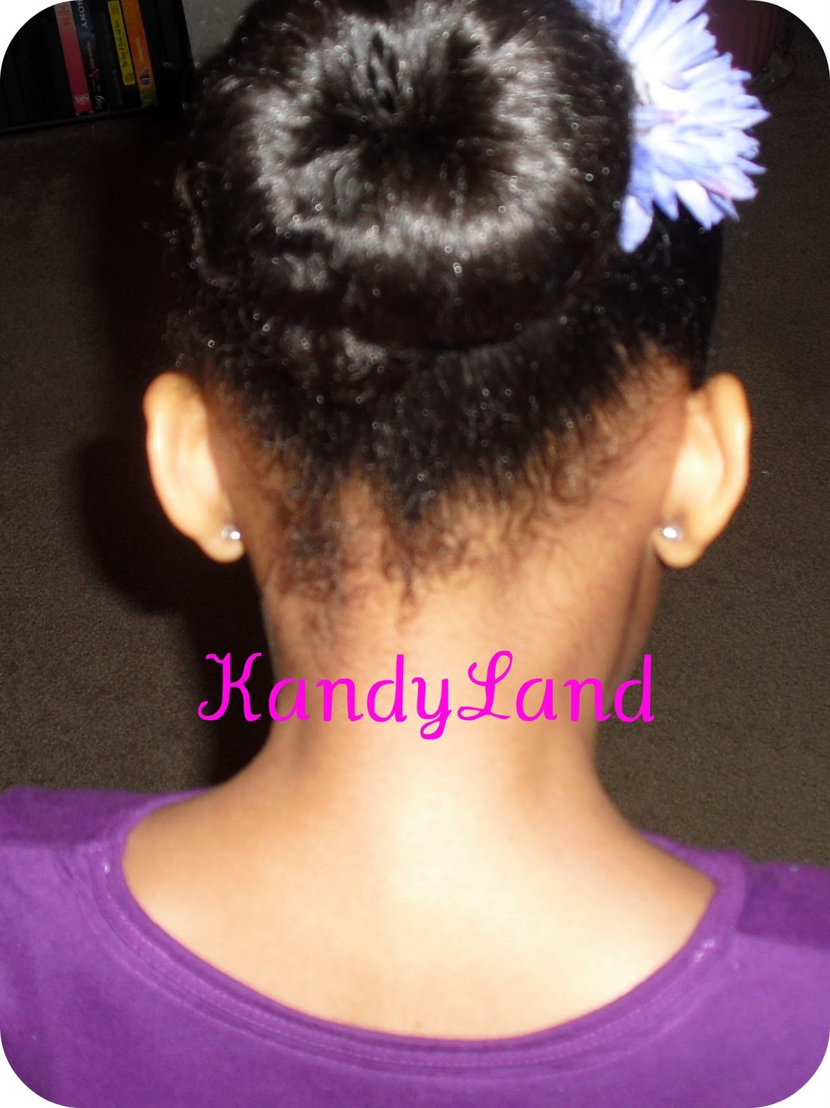 BEE MINE BL HAIR/SCALP MOIST 8Z