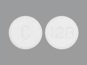 AMLODIPINE BESYL TB 5MG 90 CPLT
