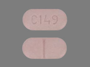 LAMOTRIGINE TB 25MG 100