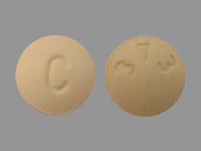 TADALAFIL TB 5MG 30