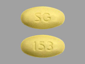 ATORVASTATIN CALC TB 20MG 500