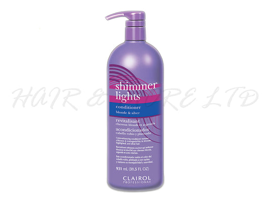 CLRL SHIM LIGHT CONDITIONER  2Z
