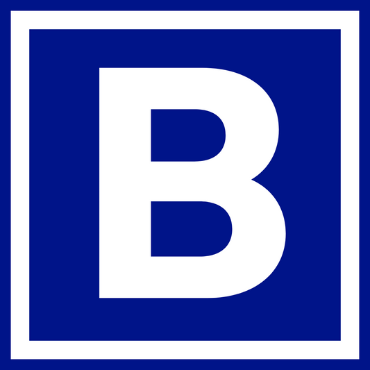 BLK RAD LIQ MU BTRSC BULK 8411