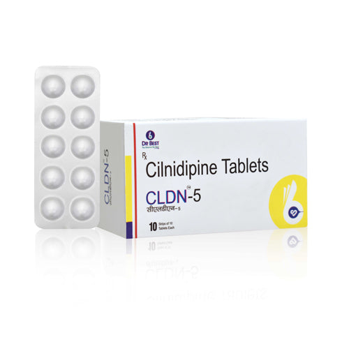 CHLORDIAZ/CLINDIN CP 5-2.5MG 100