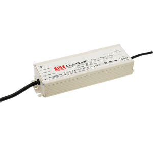 DGL CW 100 ORFM G/F PF