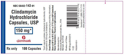 CLINDAMY/BENZOYL GL 1-5% 25GM TOP