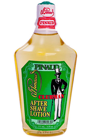 Whish Men - Yacht Club After Shave Gel