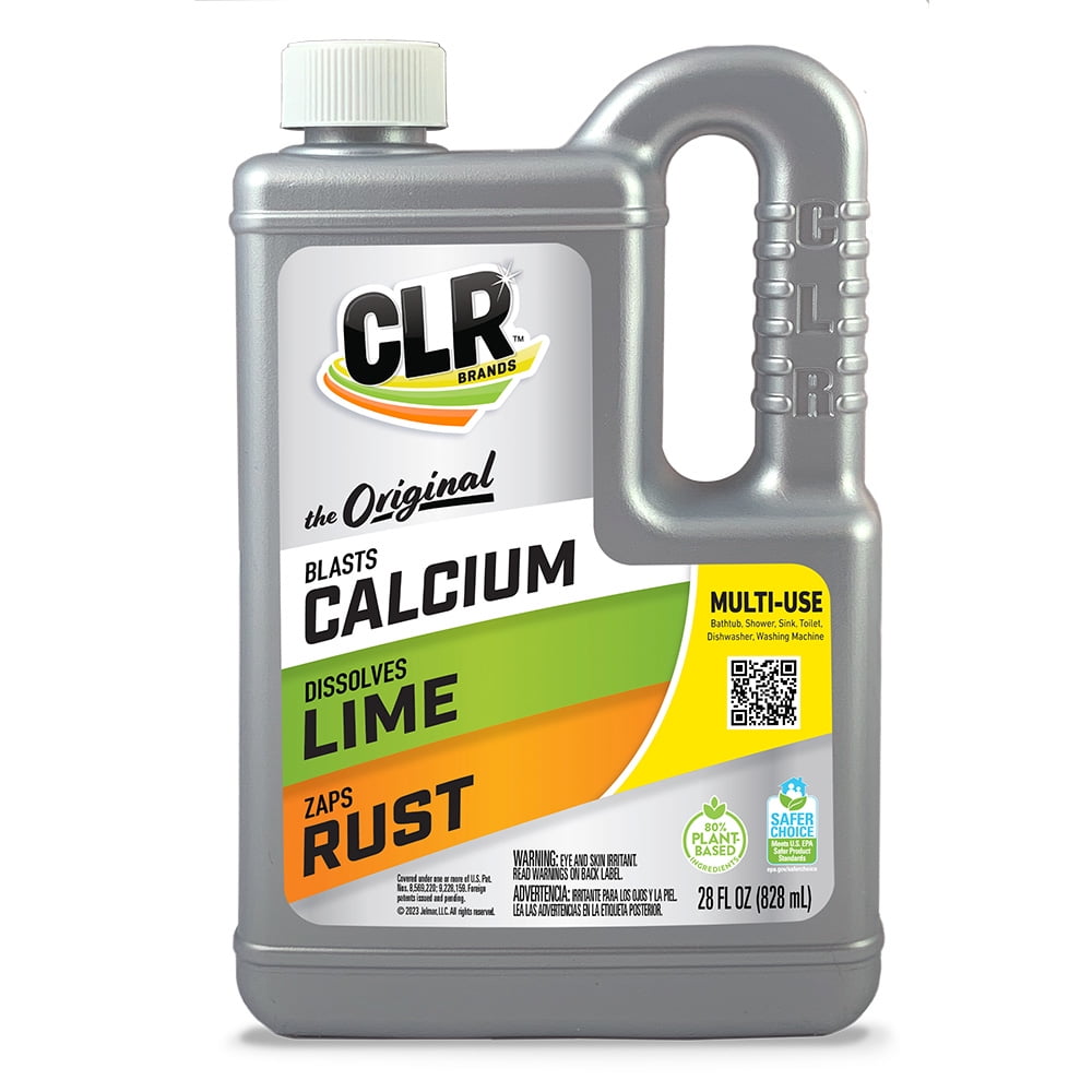 CLEAN&CLR ACN TRP SC 2% 141GM