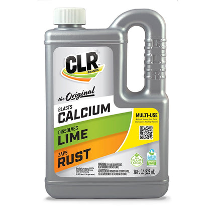 CLEAN&CLR ACN TRP SC 2% 141GM
