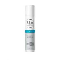 LIQUID CLGN SKN RVTL PK 10X10ML