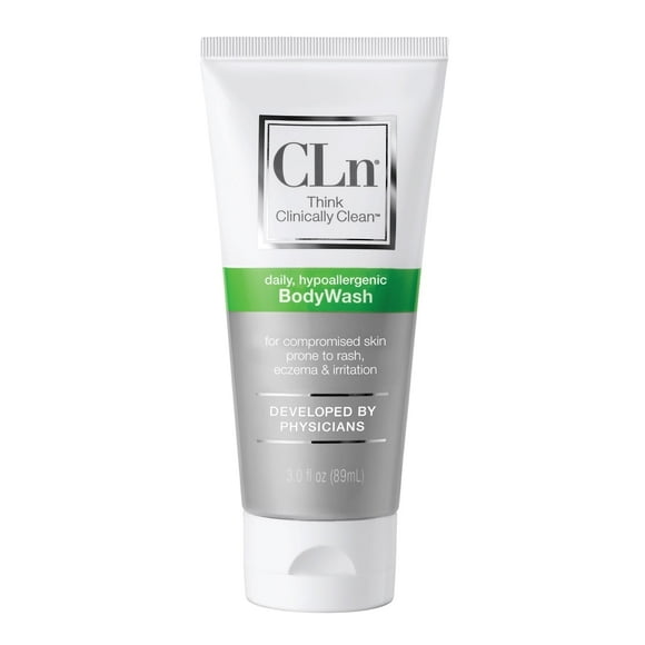 PARA-END CLN CP 90 DSHP